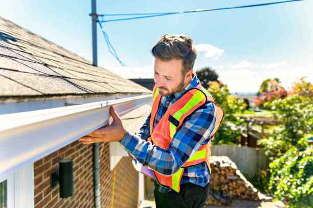 Best Solar Panel Roofing Installation  in Nazareth, PA