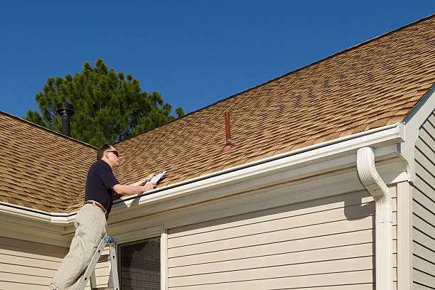  Nazareth, PA Roofing repair and installation Pros