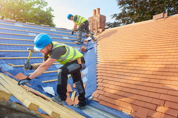 Best Skylight Installation and Repair  in Nazareth, PA