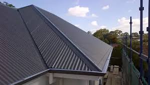 Best Roof Moss and Algae Removal  in Nazareth, PA